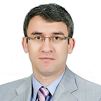 Alparslan Dilsiz