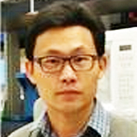 Ning Zhang