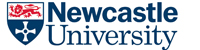 Newcastle University